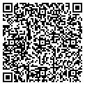 QR code with Aaron's N-Tintz contacts