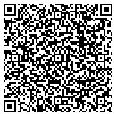 QR code with A A Screen & Window Repair contacts