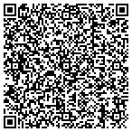 QR code with A B C Affordable Screening Incorporated contacts