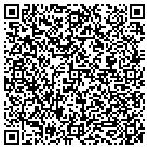 QR code with Abc Screen contacts