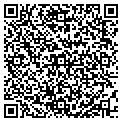 QR code with 6 Pros LLC contacts