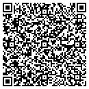 QR code with Johnson Controls contacts