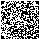QR code with Academy Door & Control Corp contacts
