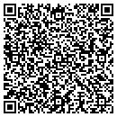 QR code with Access Gate Systems contacts
