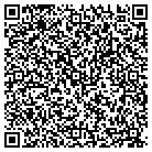 QR code with Accurate Door & Hardware contacts