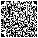 QR code with Ace Caulking contacts