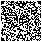 QR code with ACI Supply Inc contacts