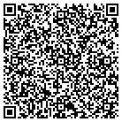 QR code with Active Door & Window Co contacts