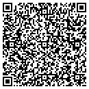 QR code with D & J Eavestroughing contacts