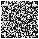 QR code with Abc Electronics Inc contacts
