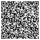 QR code with A-Boy Supply Company contacts