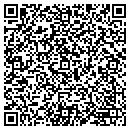 QR code with Aci Electronics contacts