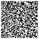 QR code with Acme Electric contacts