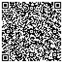 QR code with Ad Instruments contacts