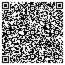 QR code with A D Instruments Inc contacts