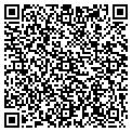 QR code with Adt Systems contacts