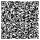 QR code with Advanced Computer & Elctro contacts