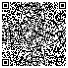 QR code with Advanced Sound & Control contacts
