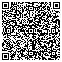 QR code with Advanced Tek contacts