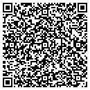 QR code with Aex Communications contacts