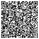 QR code with A Glow Electrical Supplies contacts