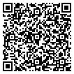 QR code with 1 contacts