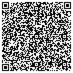 QR code with 1 Earth Energy Audits contacts