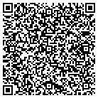 QR code with Access Energy Transformation contacts