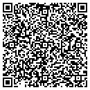QR code with A C Energy Controls Company LLC contacts