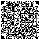 QR code with A C Energy Systems Inc contacts