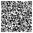 QR code with Aces contacts