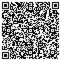 QR code with A C N Energy contacts