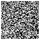 QR code with Adept Solar Screens contacts