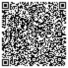 QR code with Advanced Building Inspections contacts