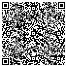 QR code with Advanced Conservation Tech contacts
