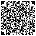 QR code with Advanced Energy contacts