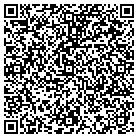 QR code with Advanced Energy Of Wisconsin contacts