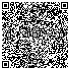 QR code with Absolute Quality Foreign Auto contacts