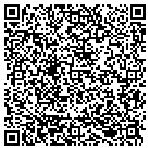 QR code with Advanced Energy Solutions Of N contacts