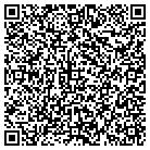 QR code with 1WoodFloors.com contacts
