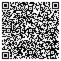 QR code with Accent Hardwoods contacts