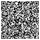 QR code with Lester A Klein MD contacts