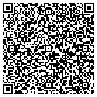 QR code with Advanced Epoxy Covering contacts