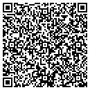 QR code with A E Sampson & Son contacts