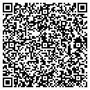QR code with Affordable Decks Re contacts