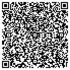 QR code with Glass Block Design contacts