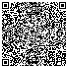 QR code with Glass Block Instltn Service Div contacts