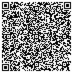 QR code with J. Alan Glass Block contacts