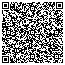 QR code with Security Glass Block contacts