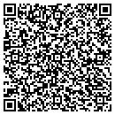 QR code with Security Glass Block contacts